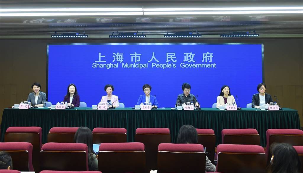 古诗词APP定制开发功能特色
