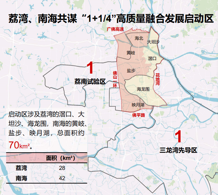 广州市荔湾区人口_广州市荔湾区地图