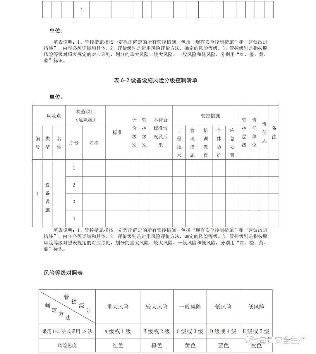 文档结尾隐写的原理是什么_ppt结尾写什么(2)