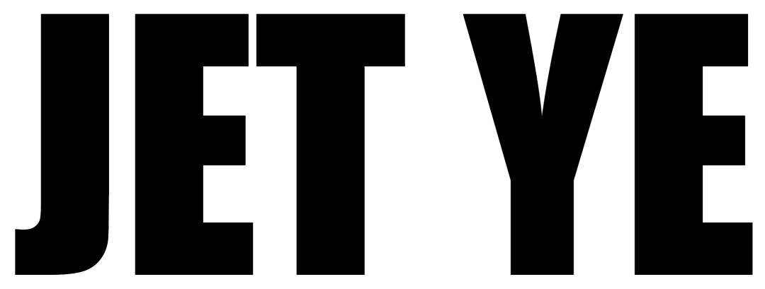 Tatler|和“腕间情人”度过一日美好时光