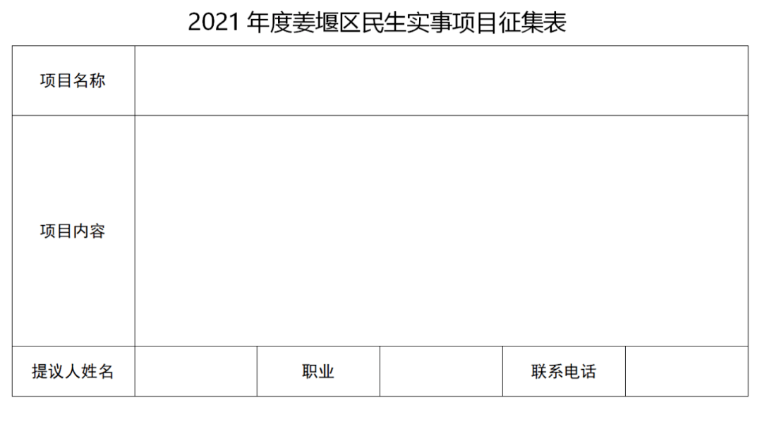 泰州人口2021_共招699人 泰州地区招聘汇总