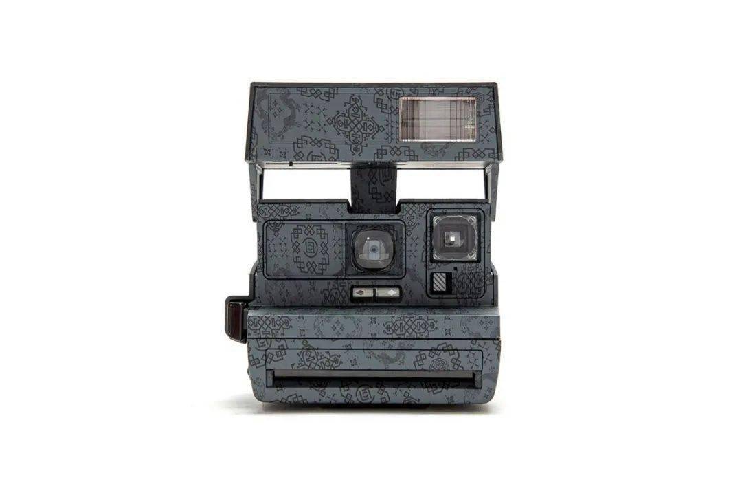 合作|PrettyULSUM丨再坚持几天，假期就来了