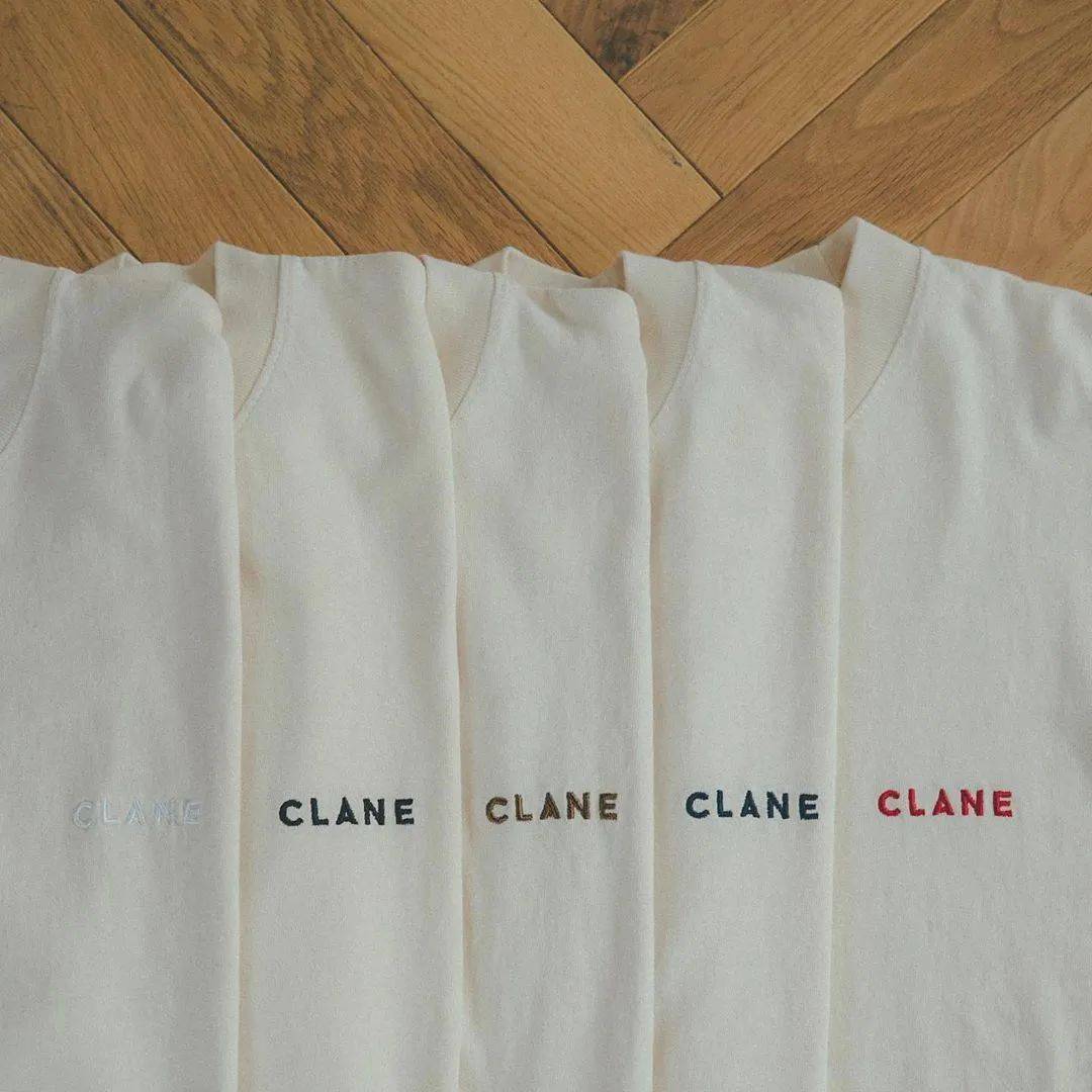 设计|东方小Celine，适合亚洲人的衣服