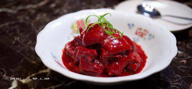 怎样做红烧羊肉汤 f5022d241d5d4474aecdebcdd511af55.jpeg