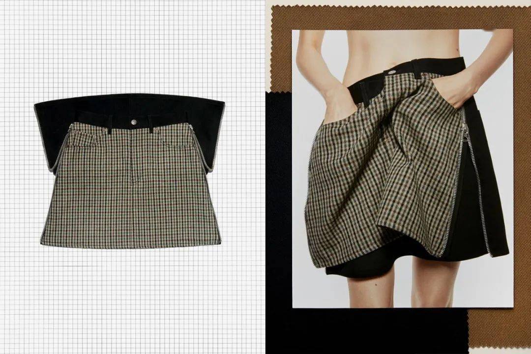 合作|PrettyULSUM丨再坚持几天，假期就来了