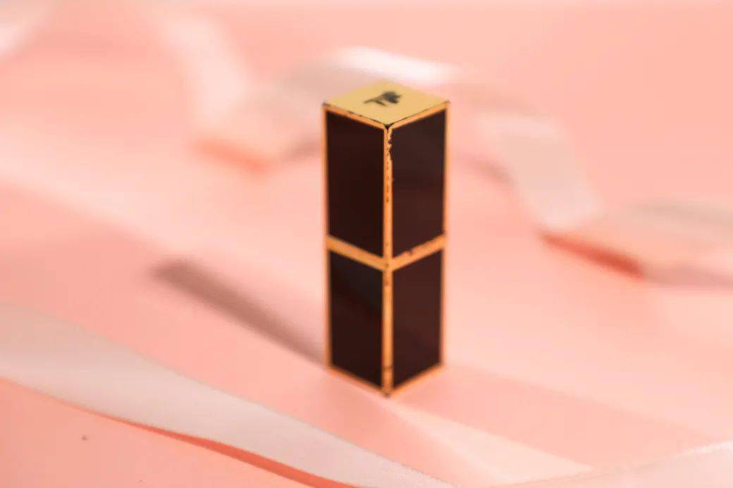 口红|黄皮别再跟风了,网红色都是骗人的!