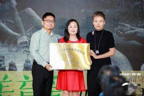 言蹊|天使妈妈月刊 | 2020年8月刊