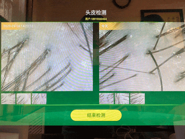 19.9元抢价值372元超值