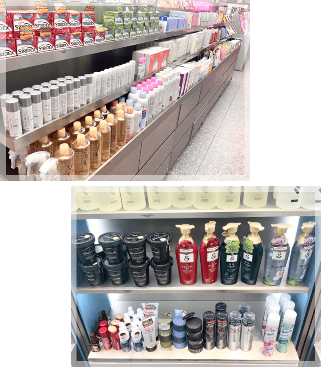 国货|15块的国货彩妆买到手软,这家店真·史上最好逛!