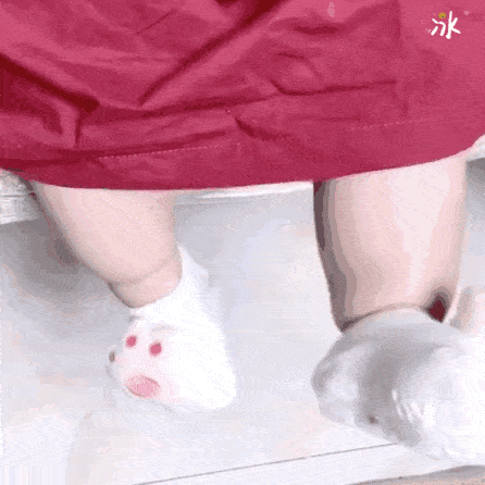 0c5eba78a7914cfe8f05428a7b73edcd.gif