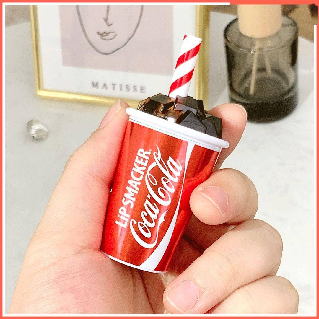 国货|15块的国货彩妆买到手软,这家店真·史上最好逛!