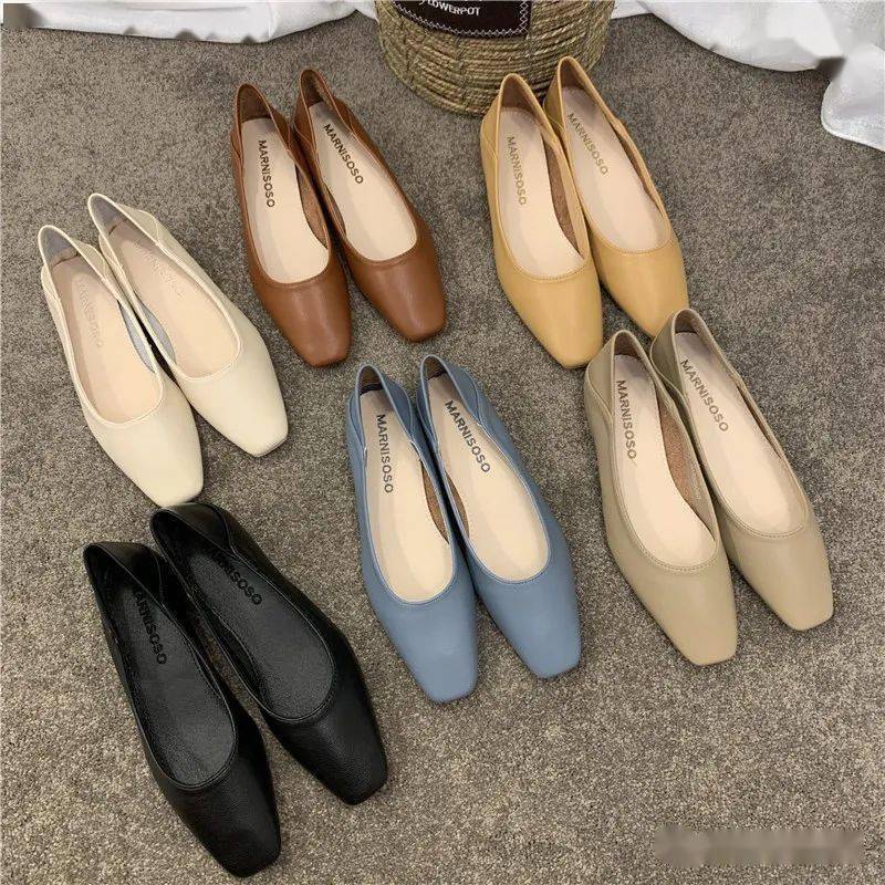 老拖鞋底 107d970e506c42f49c5eb2d0c4bb6f0f.jpeg