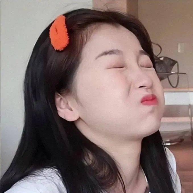 百看不厌的微信头像