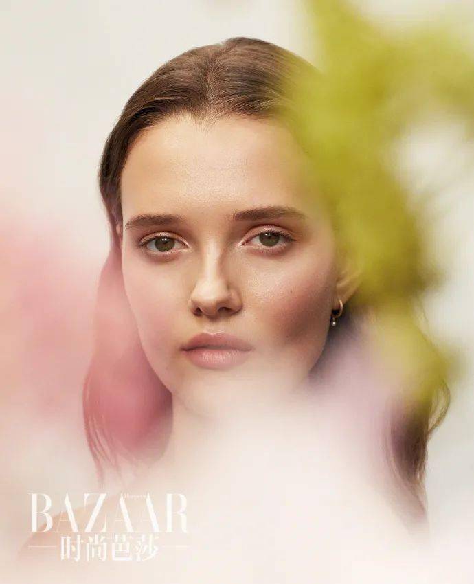 嘴唇|一键重启护唇攻略,水润双唇不是梦!