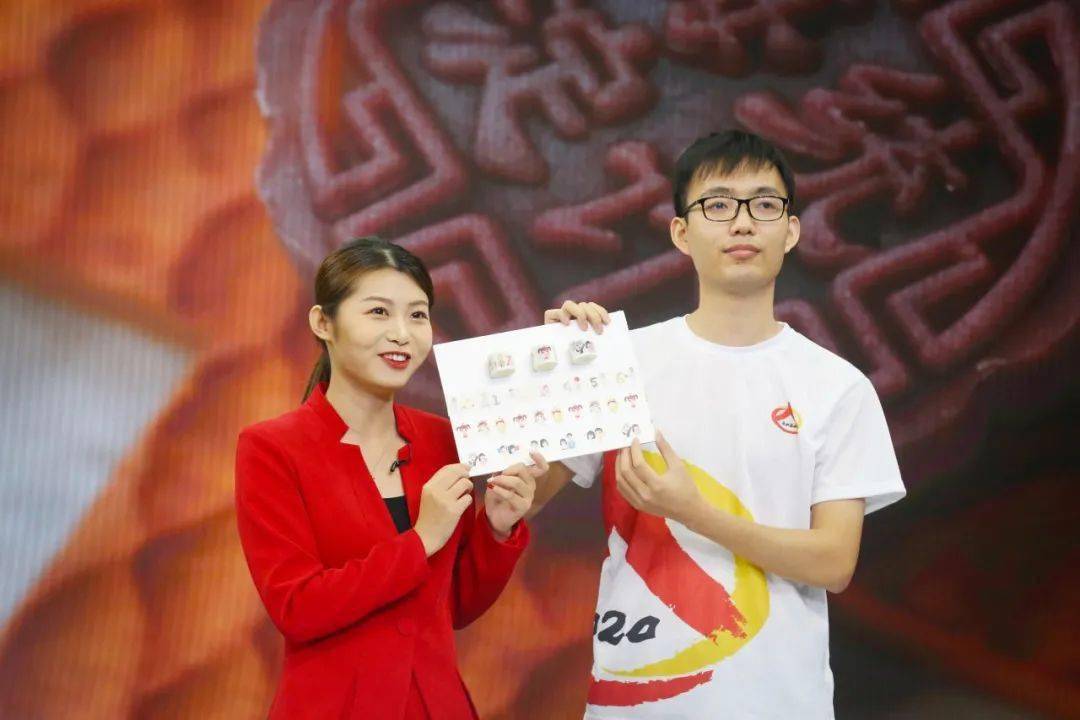 海友人口普查_人口普查(2)