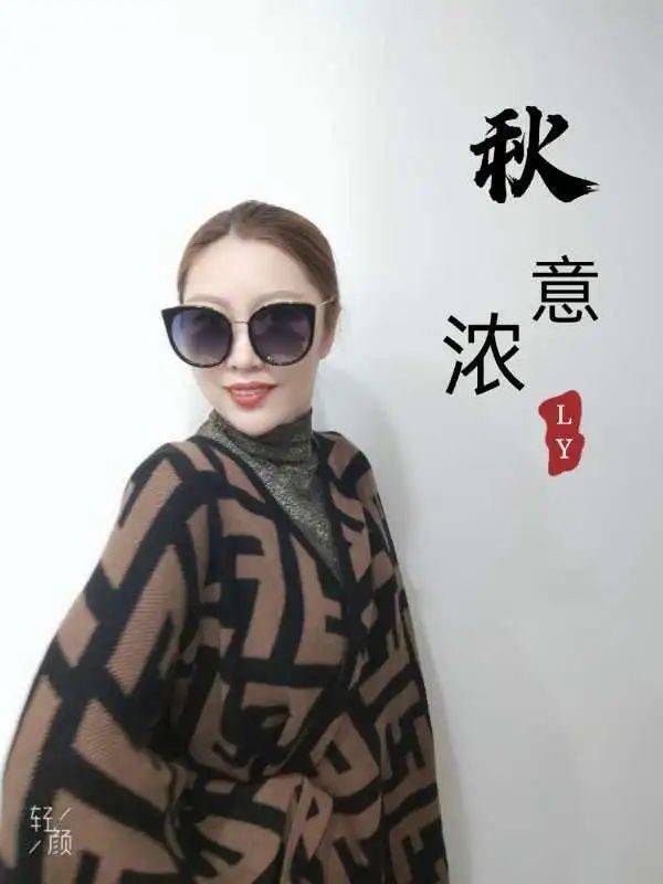 保护|围巾搭配 围巾选择 快看这里