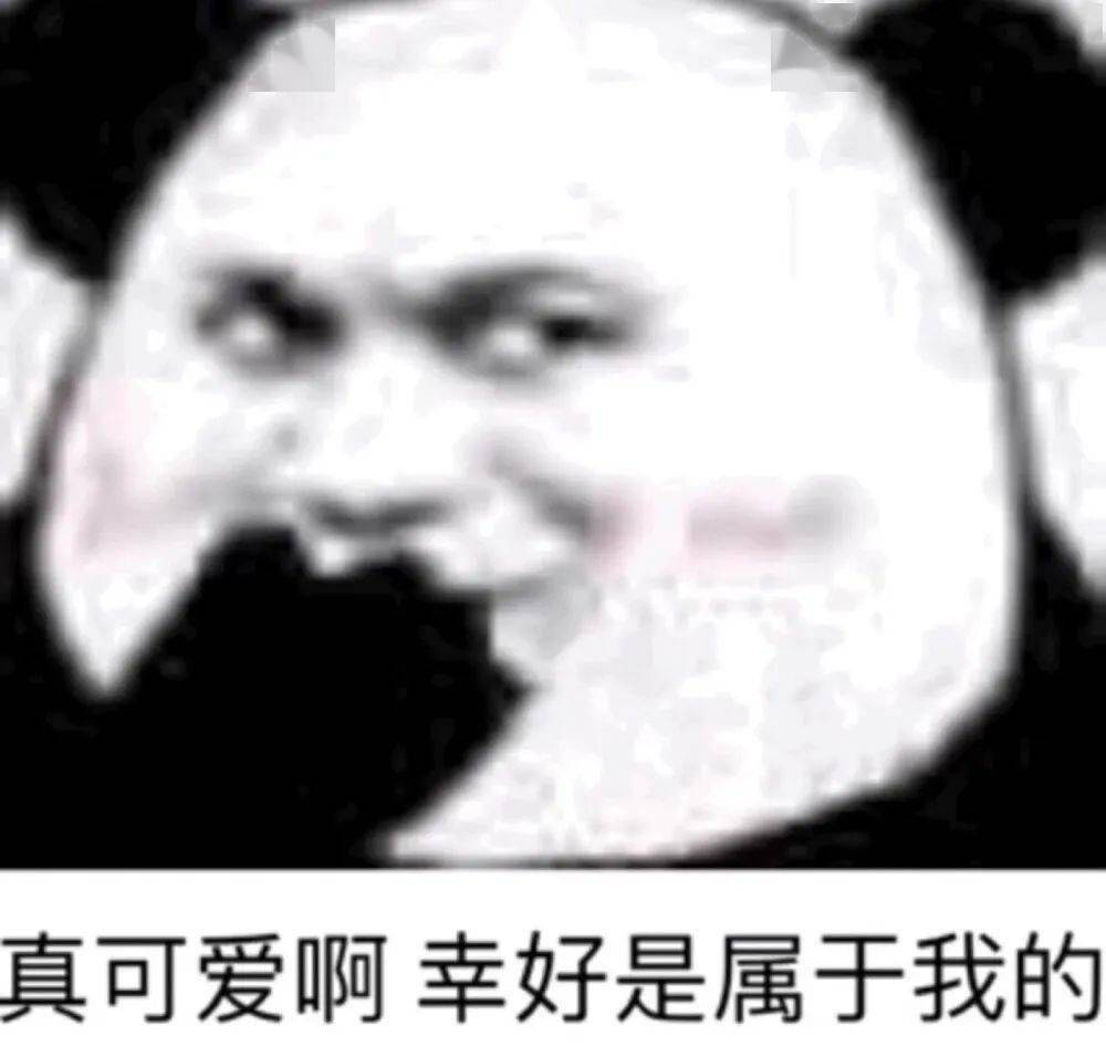 23d471c7d5dd4f689a43d8eab724e50d.jpeg
