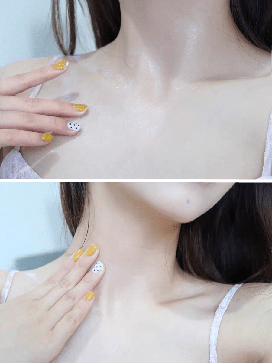 成分|精致，是一场修行 | 好物