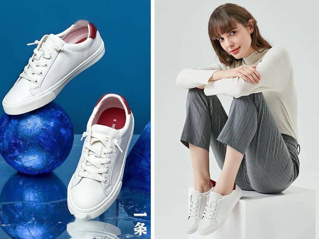 怎么把鞋带系的结实 367f6c24888a44699b5333034f7b9faf.jpeg