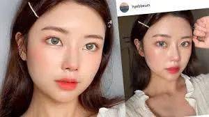 重点|不做作又时髦的减龄妆?抓到这三个重点就能小5岁!