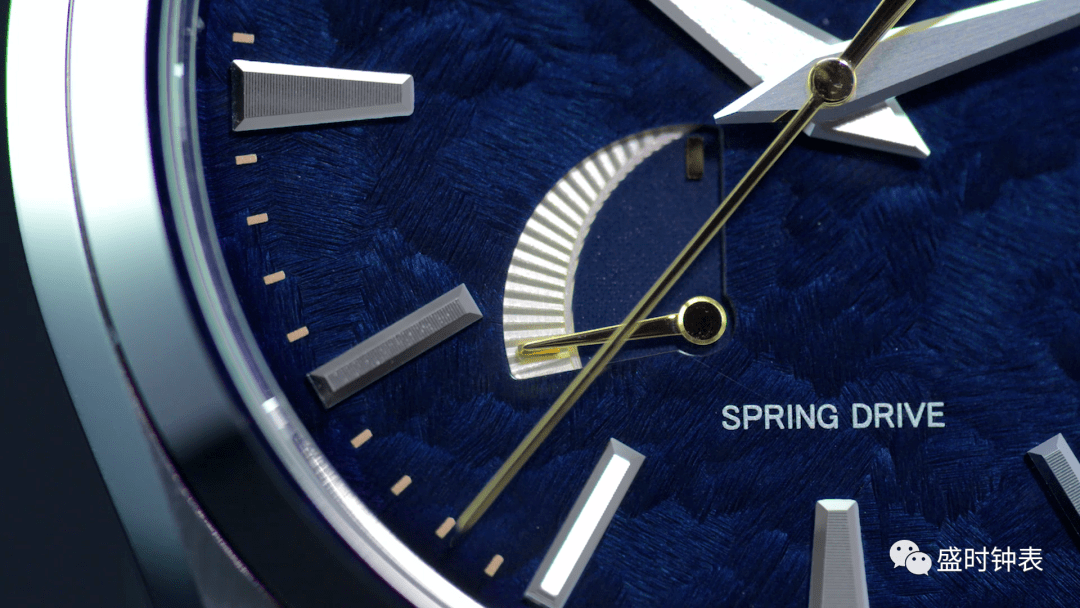 预算|0到30万元预算,今年新表哪些值得买?