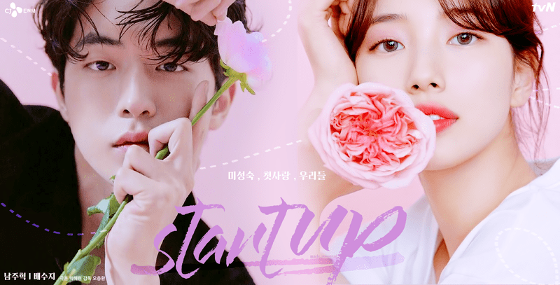 重点|不做作又时髦的减龄妆?抓到这三个重点就能小5岁!