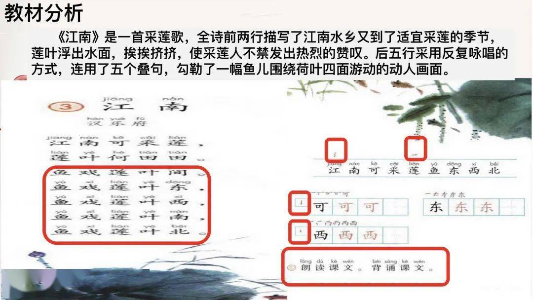 组词怎么组小学一年级 46bdbdc41a2e4e48a91efd25e5d59ede.jpeg