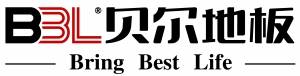 2020年贝尔地板全国_2019-2020十大家居创新品牌贝尔地板
