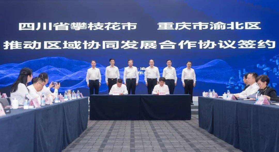 重庆与四川2019经济总量对比_四川与重庆地图(2)