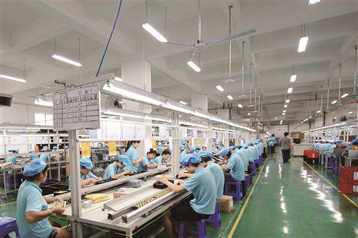 建设湖南自贸区，郴州准备这么干（最新发布）