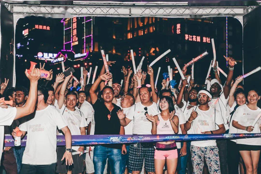 仁怀市茅台镇2020年G_仁怀市茅台镇地图