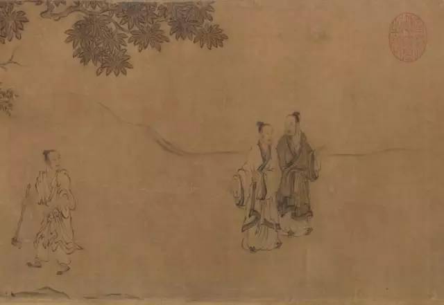 褒善什么成语_什么是猥褒(2)