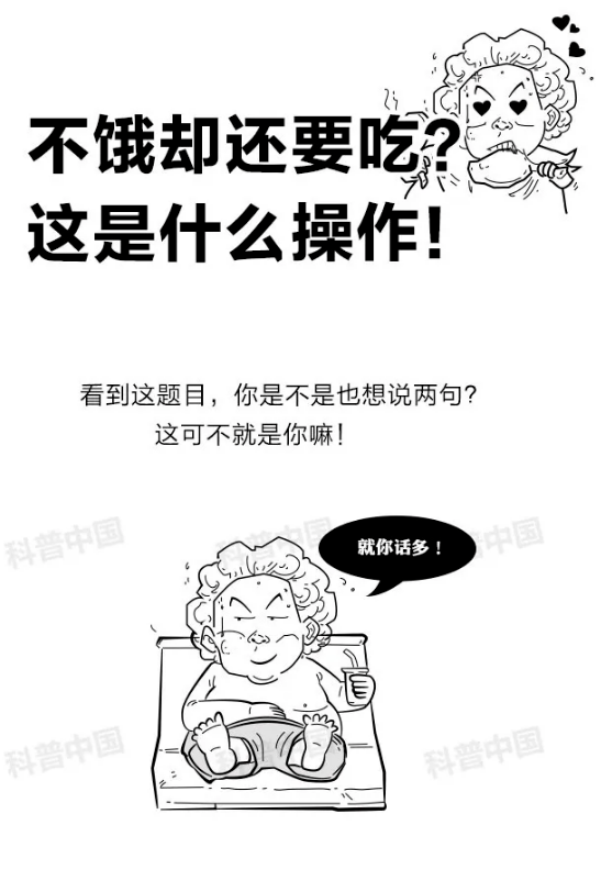 96bf4339992d4164b8e91b8d724c1b4b.png