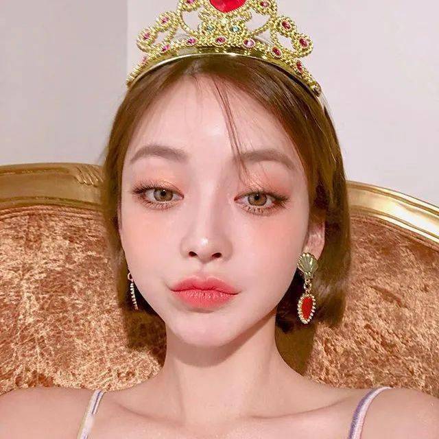 重点|不做作又时髦的减龄妆?抓到这三个重点就能小5岁!