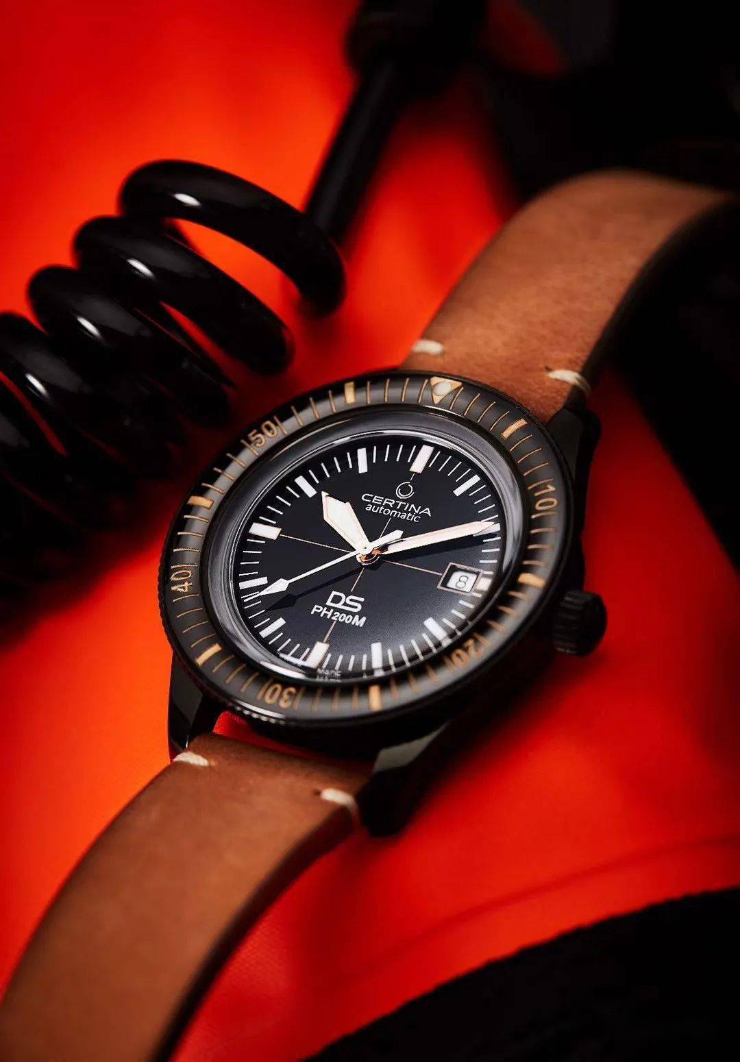 预算|0到30万元预算,今年新表哪些值得买?