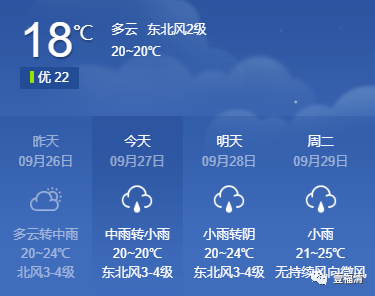 a5e240a3713c4ac581e9a89b3d9a6b0a.png