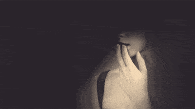 香水|一喷就斩男的祖马龙香水礼盒，一整套竟然才100出头？！