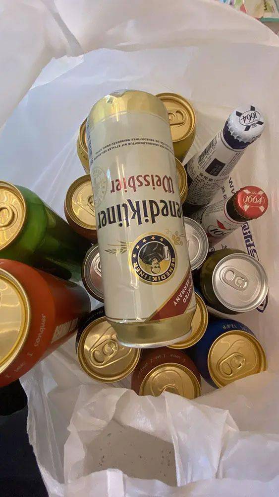 大礼包|高端又有面儿，假期必备！73元抢进口超市零食大礼包