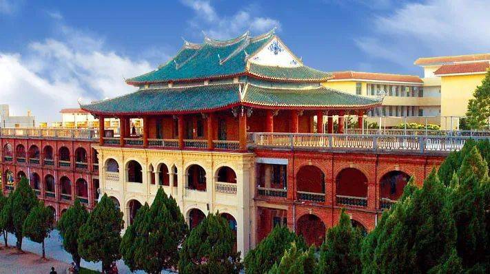 集美大学财经学院致全体校友的一封信_手机搜狐网