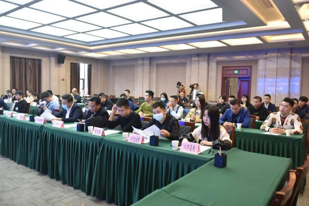 仁怀市茅台镇2020年G_仁怀市茅台镇地图(3)