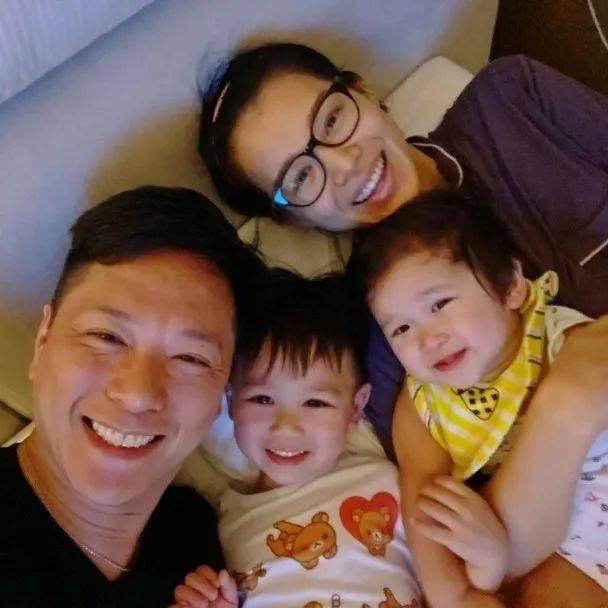 肥田|胡杏儿亮相《演员2》爆肥田时期辛酸史，&新剧佢又扮女强人！！！