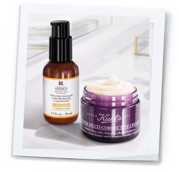 皮肤|王嘉尔的保湿神器,我不允许你不知道!