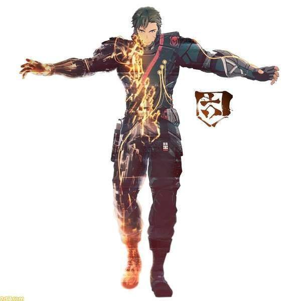 羊饮料蜜蜂蛋糕猜成语