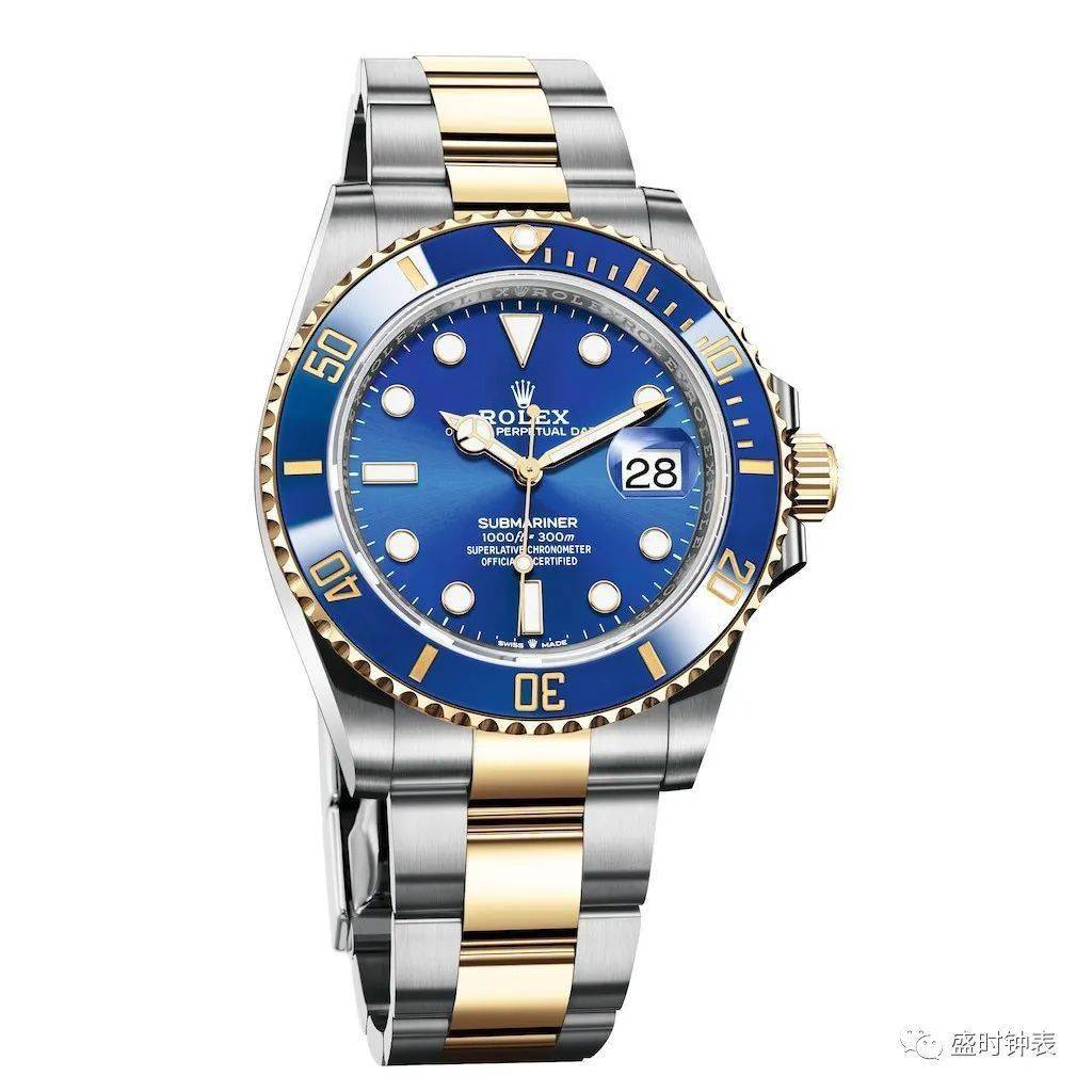 预算|0到30万元预算,今年新表哪些值得买?