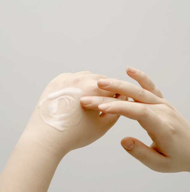 成分|精致，是一场修行 | 好物