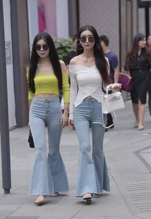 啥是五五分身材 e61403d6cfda4c3f90e8e444e48b6d31.jpeg