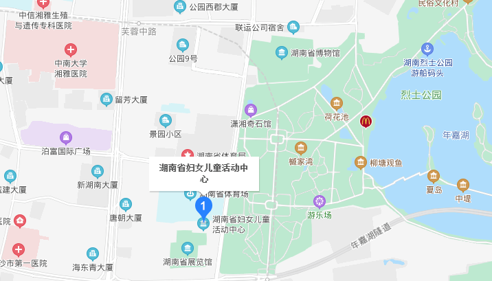 长沙市区人口数量_长沙人口分布划分地图(2)