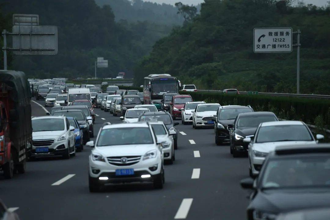 2020年全国公路路况_铜仁市公路处开展2020年年度农村公路管理养护检查(2)