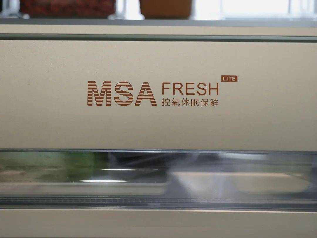 选择了|Moxin｜来啦 分享一期新家的 Roomtour