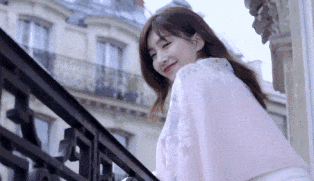 套装|这套身体洗护套装，值得你托付整个秋天